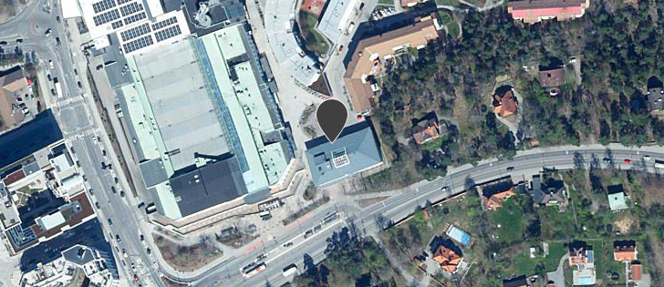 Vaxla Valuta Nacka Foretag Eniro Se | Forex forum nacka Vaxla Valuta Nacka Foretag Eniro Se -